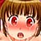 mikenekodisuko
