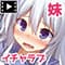 waarudopiijiianime_shon
