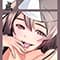 kamonshouminokamon