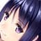 hidamarionseigekijou