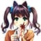 kohinatabiyori