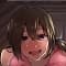 pururun