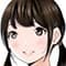 hoshinotouka