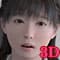 agunoeru