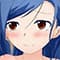 yokubaritaatoruzu