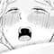 hakugin