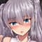 furuike