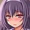 yumeyahonpo