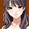 myuuyan