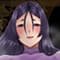 furoirain_2