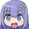 okuramarin