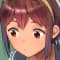sashiminowaifu