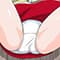 jiipantsu