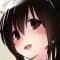 kaedemomiji