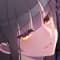 oogasofuto