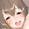 yumemakura