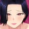 michishiki