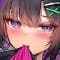 gintouseika