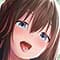 oekakizuki