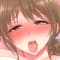 pyuaraito