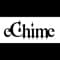 iichaimu
