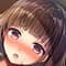hinatabotchi