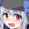 yumemimochihonpo