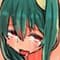 pechirika