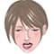 mikanoriko