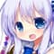 suzunaridou_2