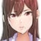 shiooru