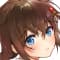 amakuchishoujo