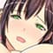 akirerushoujo
