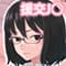 ameya_2