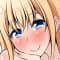goosanmaru
