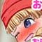 benigamankenkyuukai