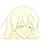 suraimumusume