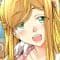 souon