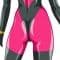 tabasuko