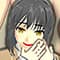 shikyuushiisofutouea