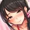 nanairokomachi