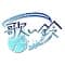 utaisuzu