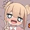 izumogasshuukoku