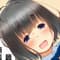 muigarou