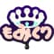 momikuri