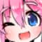 suzuponi