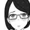 ahenama