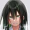 gakuenketsumeichou