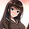shirikonjichou