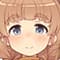 hakoniwanouraniwa